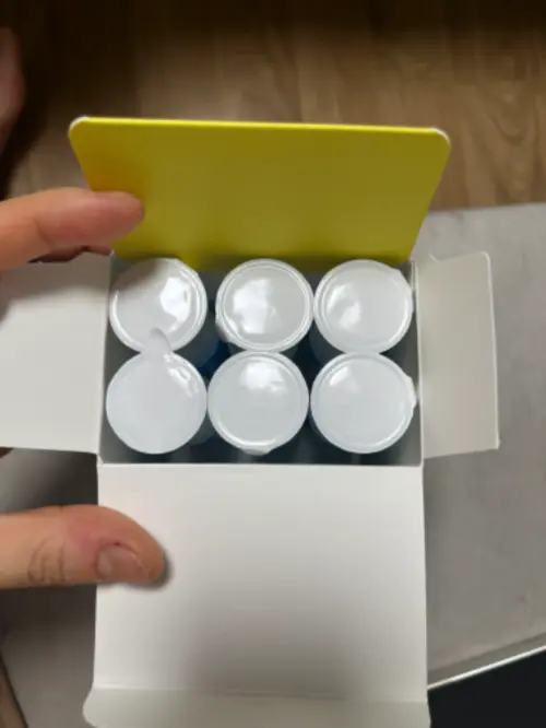 买家评价图片
