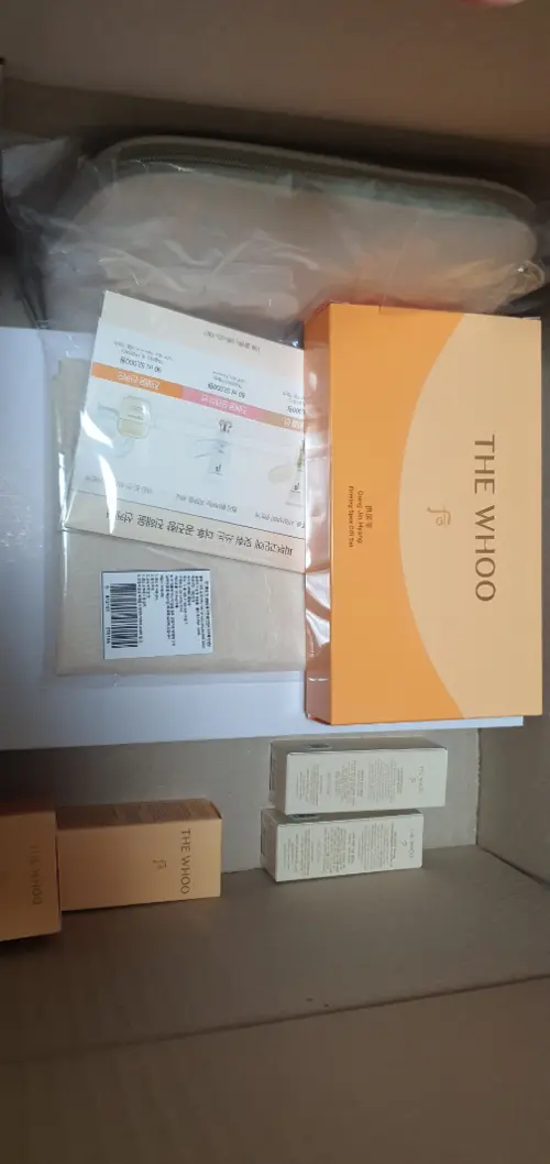 买家评价图片
