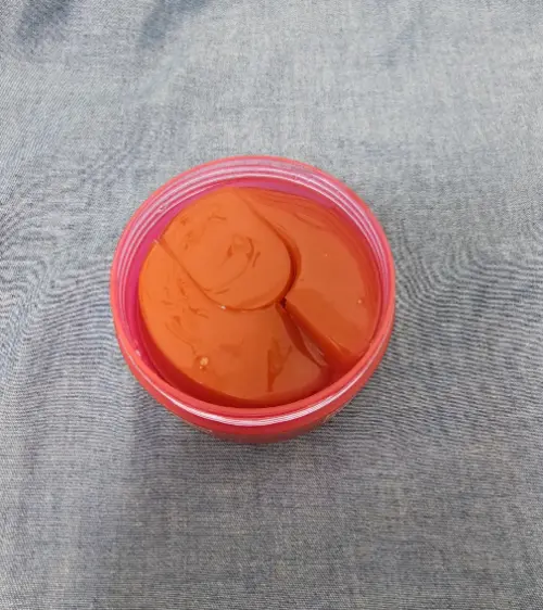 买家评价图片