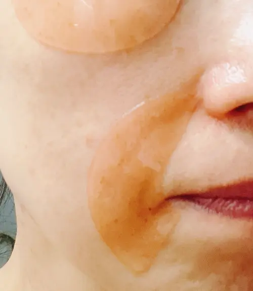 买家评价图片