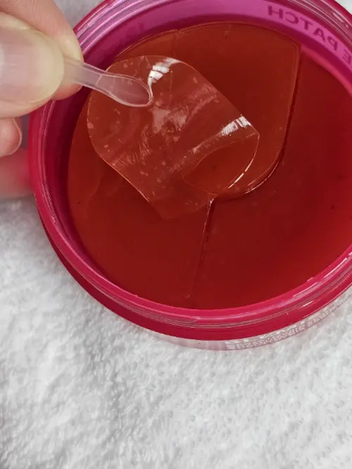 买家评价图片