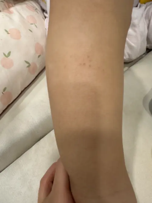 买家评价图片