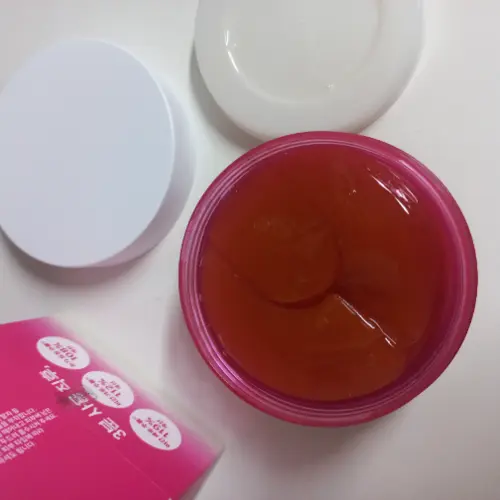 买家评价图片