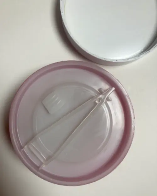 买家评价图片