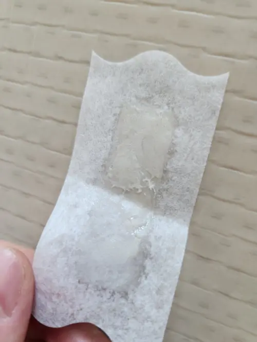 买家评价图片