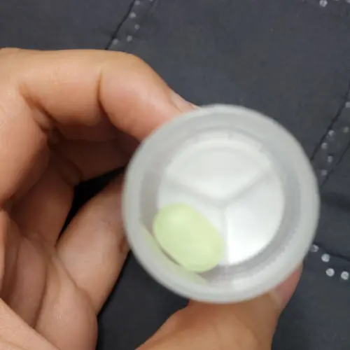 买家评价图片