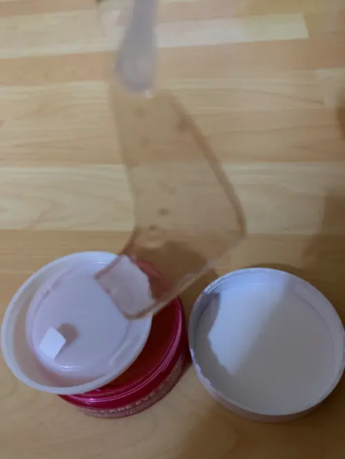 买家评价图片