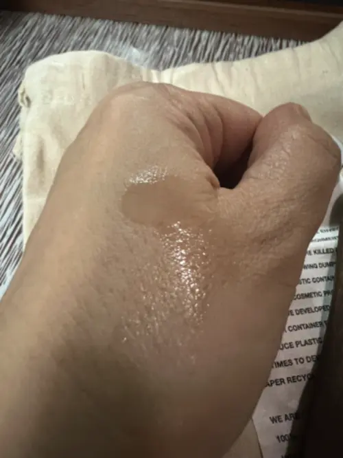 买家评价图片