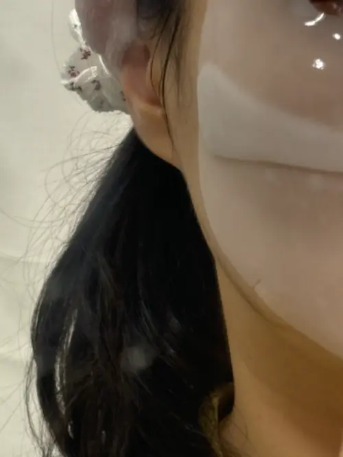 买家评价图片