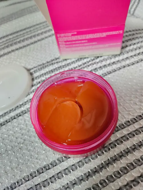 买家评价图片