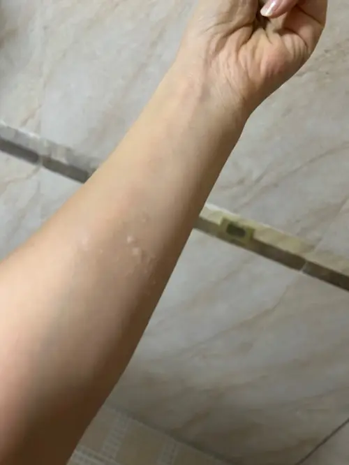 买家评价图片