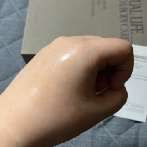 买家评价图片