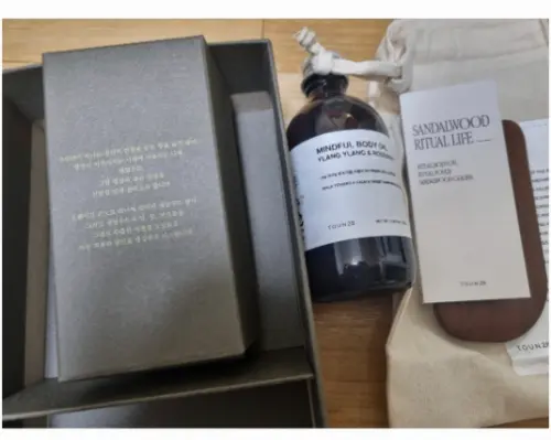 买家评价图片