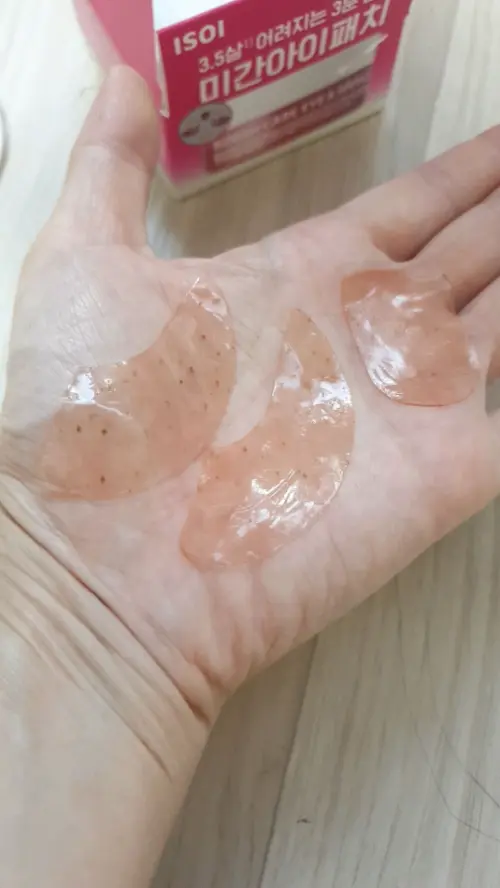 买家评价图片