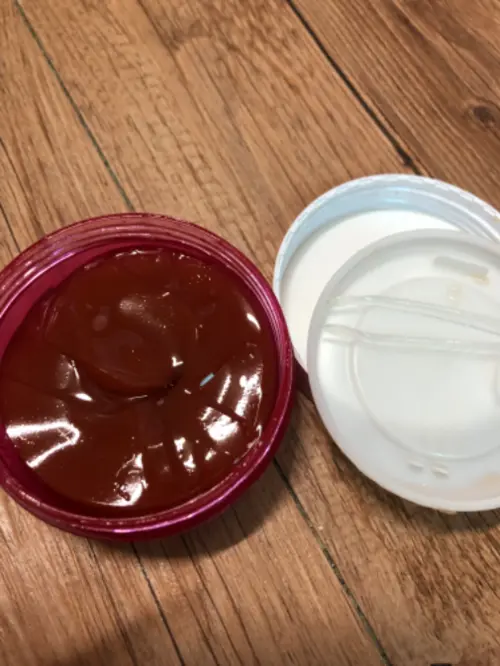 买家评价图片