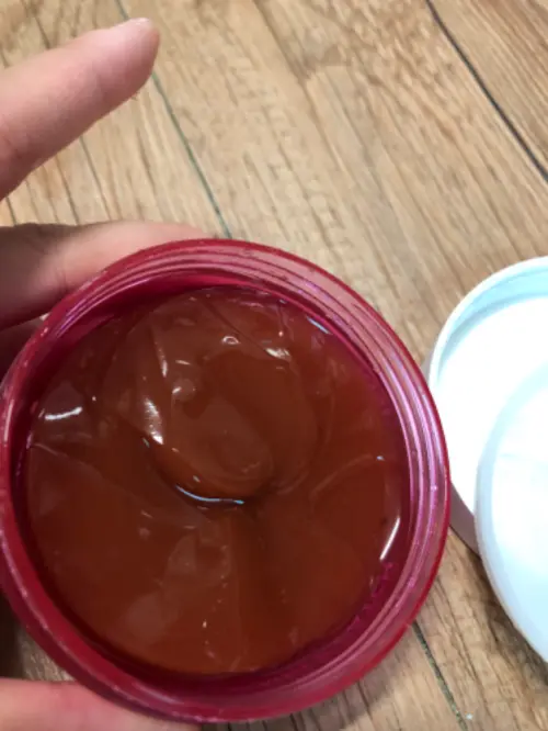 买家评价图片