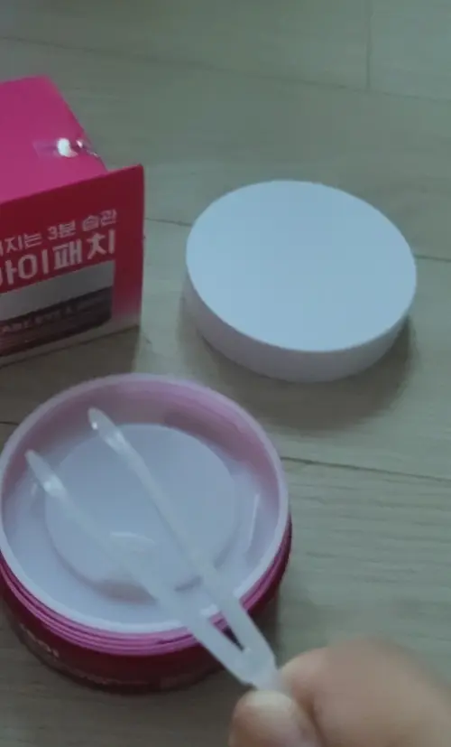买家评价图片