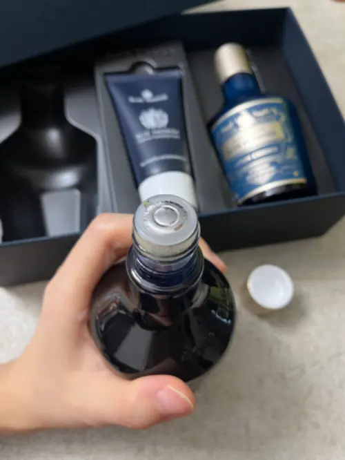 买家评价图片