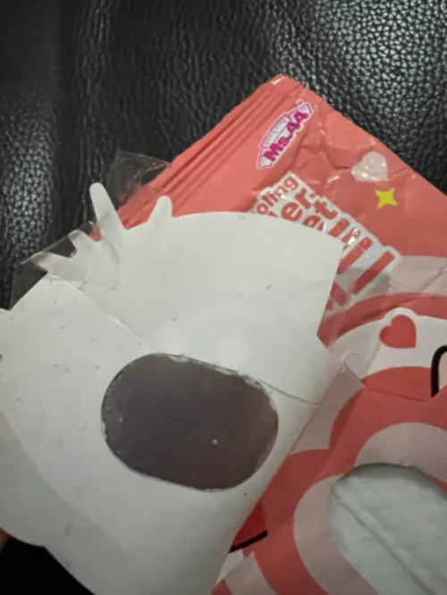 买家评价图片