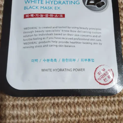 买家评价图片