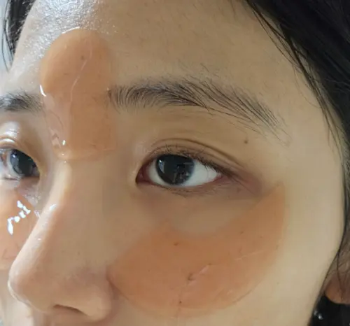 买家评价图片