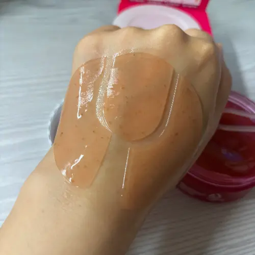 买家评价图片