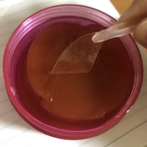 买家评价图片
