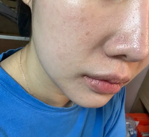 买家评价图片