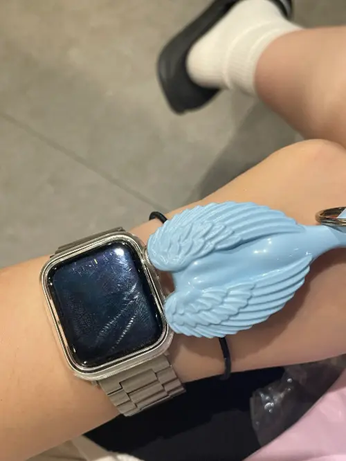买家评价图片