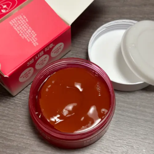 买家评价图片