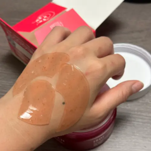 买家评价图片