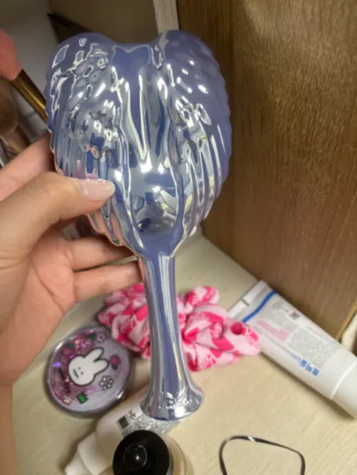 买家评价图片