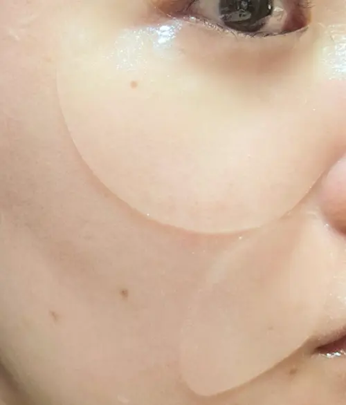 买家评价图片