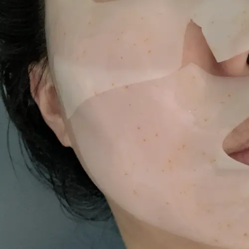 买家评价图片