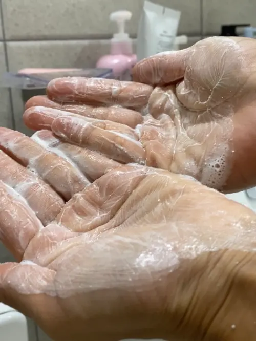 买家评价图片