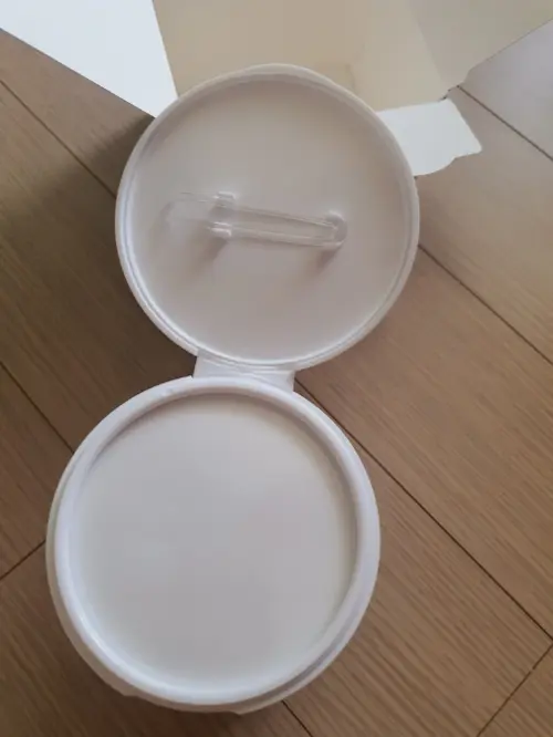 买家评价图片