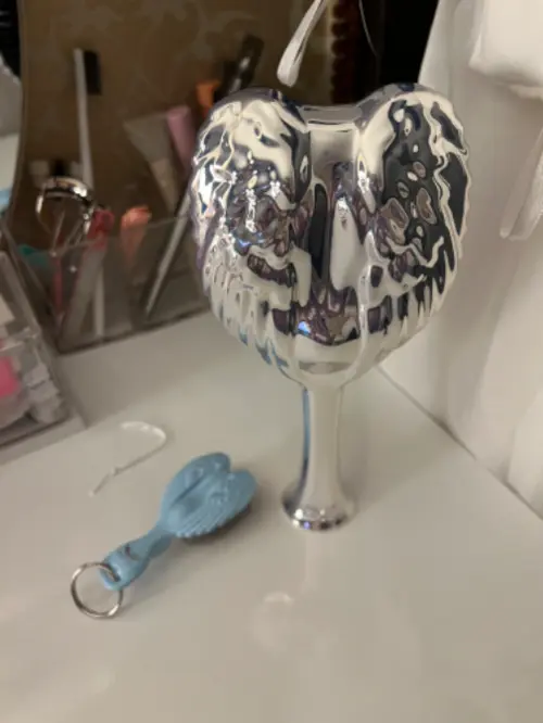 买家评价图片