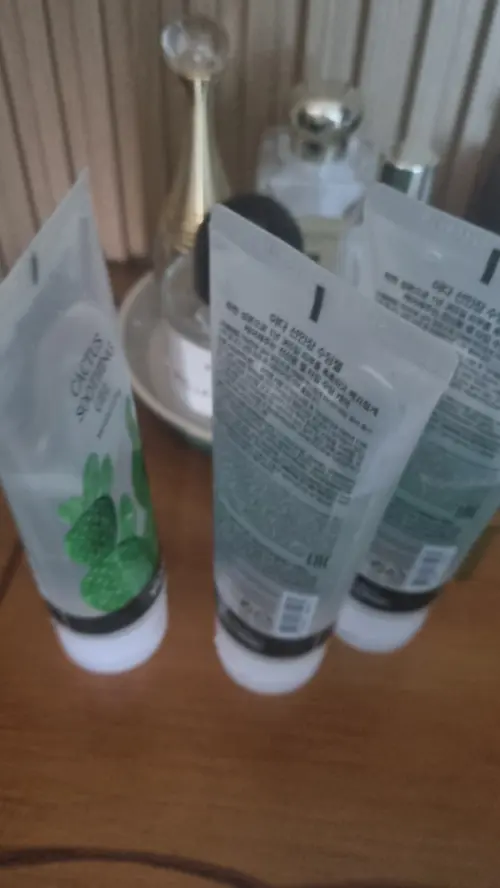 买家评价图片