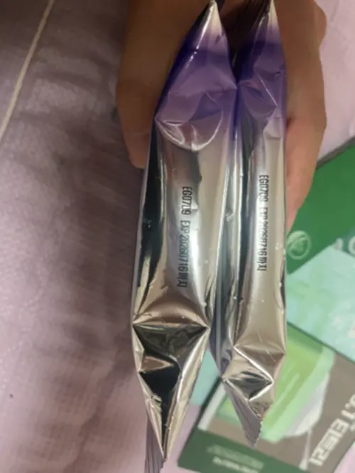 买家评价图片