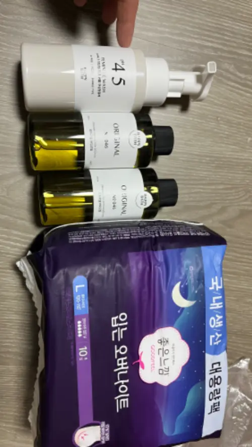 买家评价图片