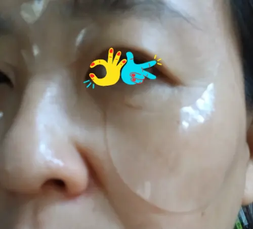 买家评价图片