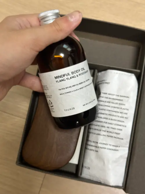 买家评价图片