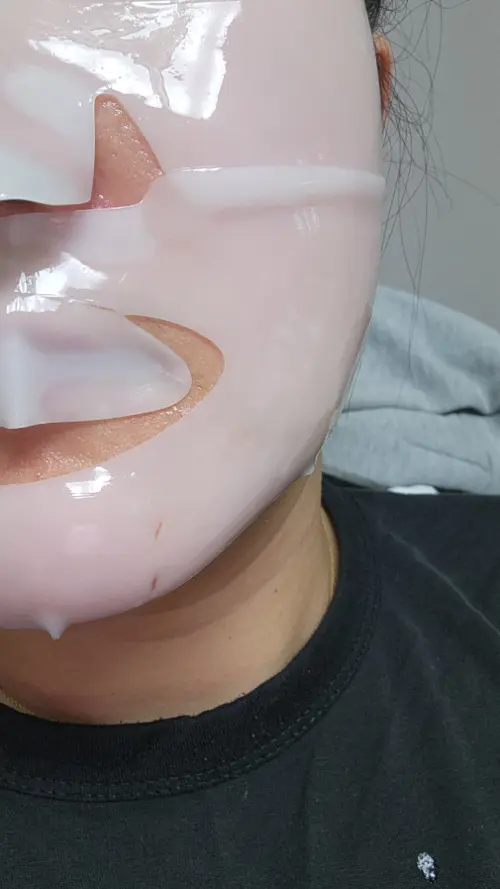 买家评价图片