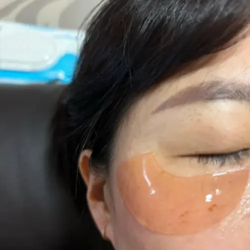 买家评价图片