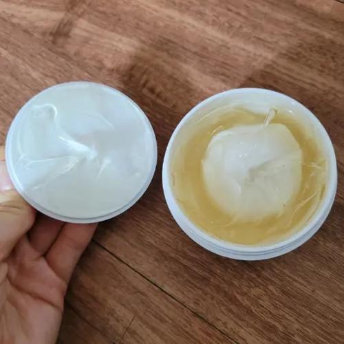 Skincare