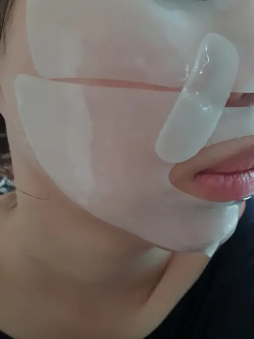 买家评价图片