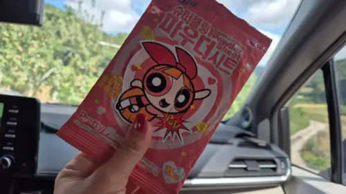 买家评价图片