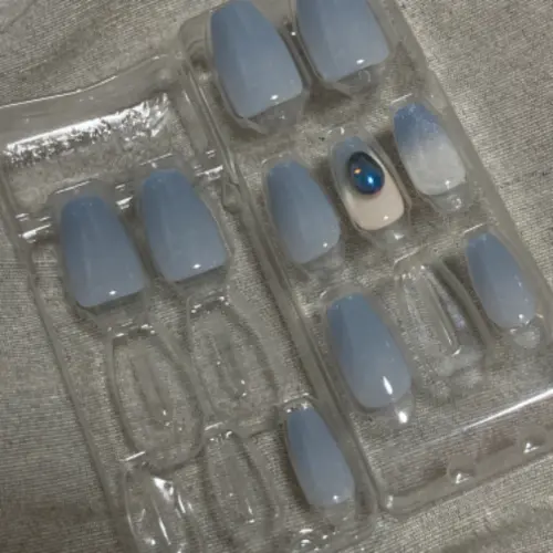 买家评价图片