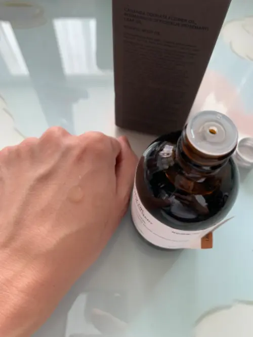 买家评价图片