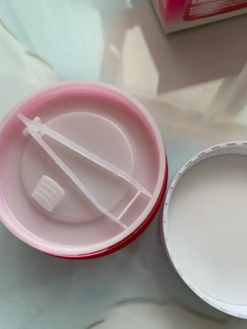 买家评价图片